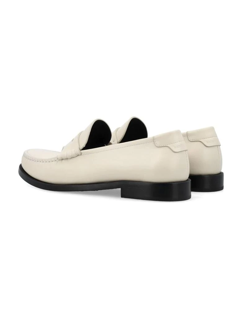 Yves Saint Laurent Saint Laurent Le Loafer 4