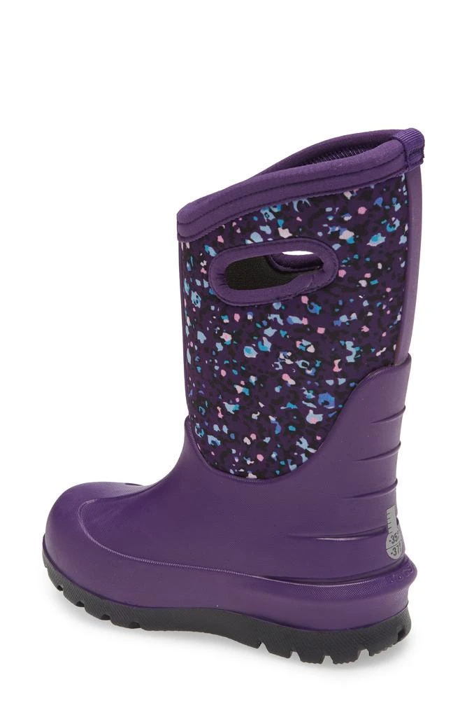 Bogs Neo Classic Pull-On Boot 2
