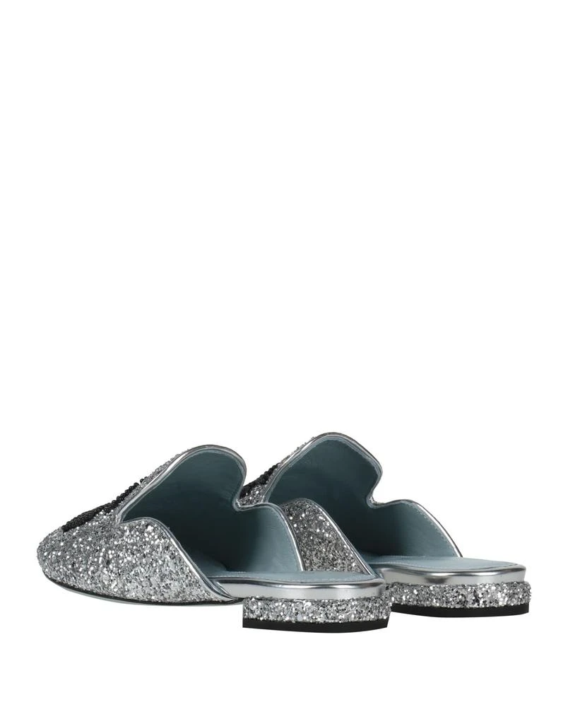 Chiara Ferragni Mules and clogs 3