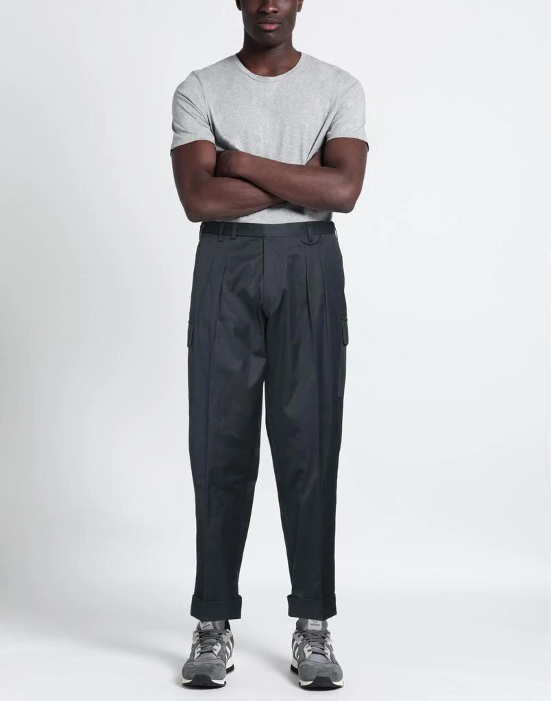 Sartorio Napoli Casual pants 2