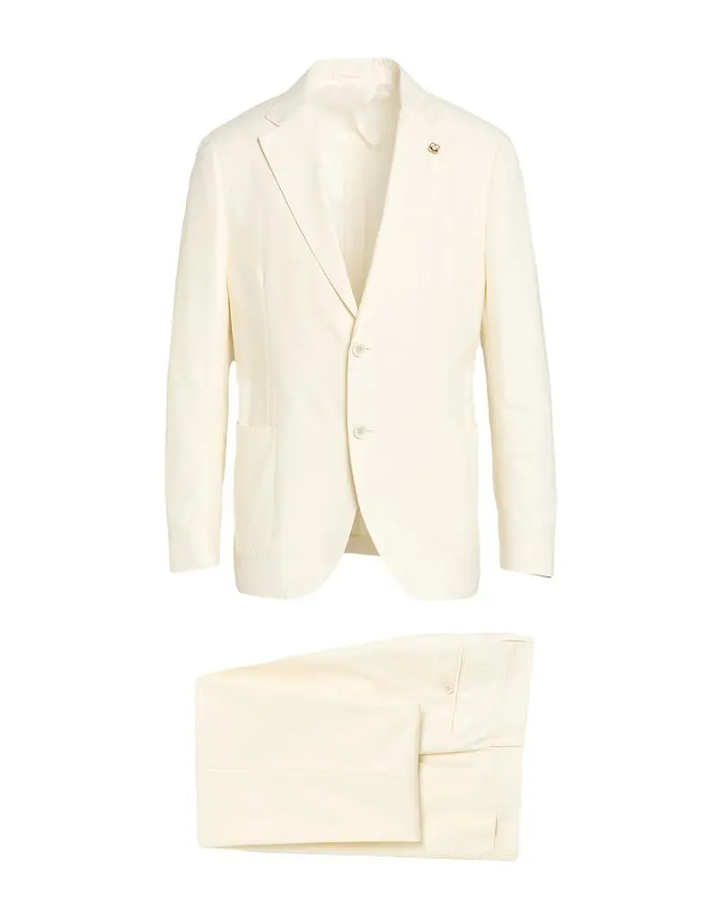 LARDINI Suits