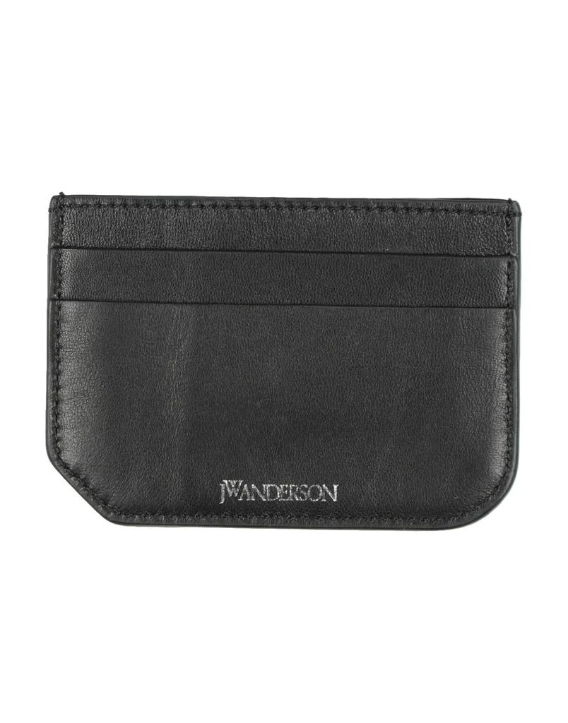 JW Anderson Small Leather Goods 2