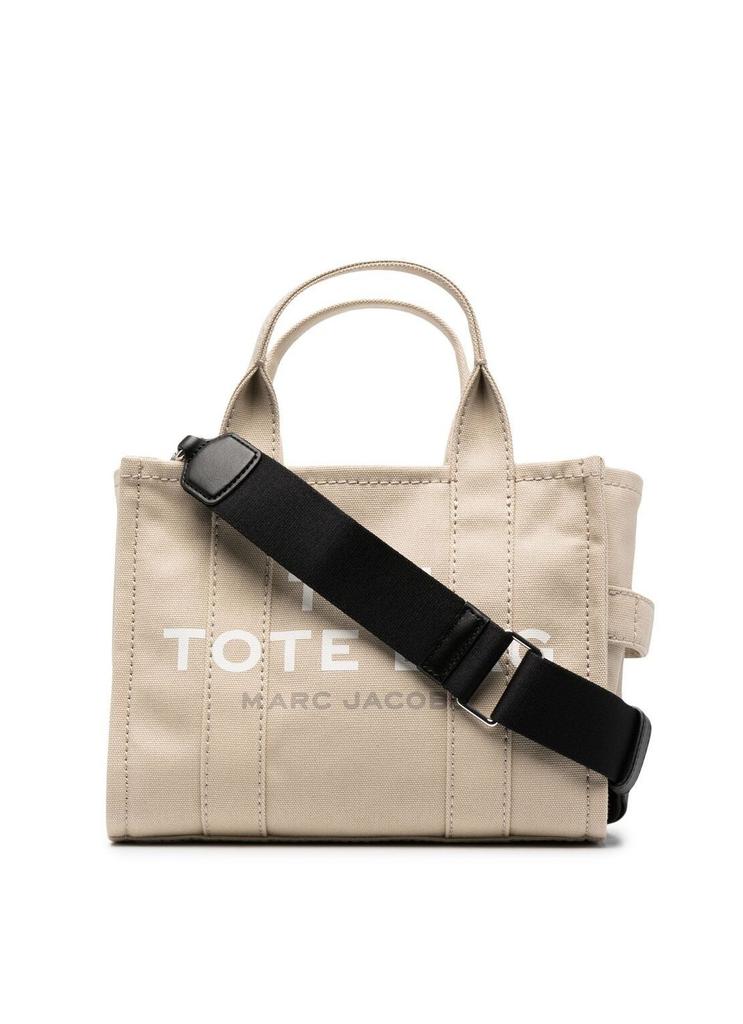 Marc Jacobs Mini Traveler Tote
