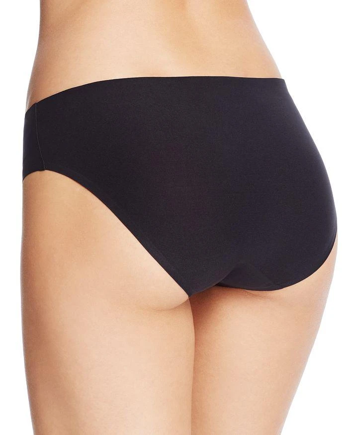 Chantelle Soft Stretch One-Size Bikini 2