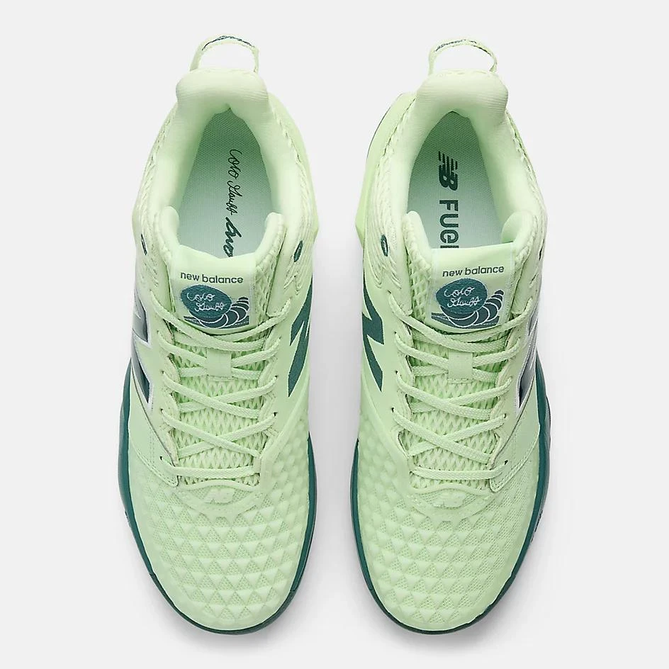 New Balance Coco CG2 4