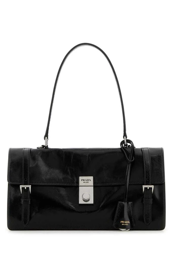 Prada Prada Handbags. 1