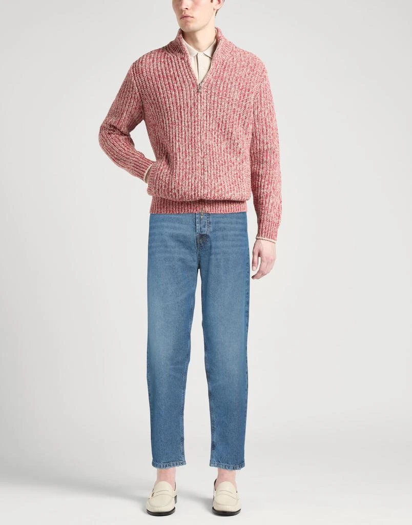 AT.P.CO Denim pants 2