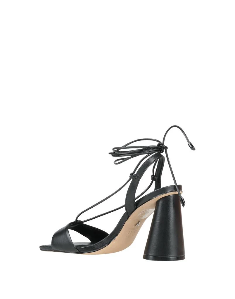 AREZZO Sandals 3