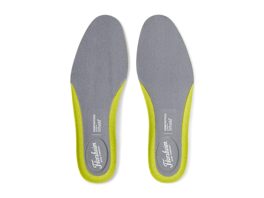 Florsheim Comfortech Ortholite Insole 1
