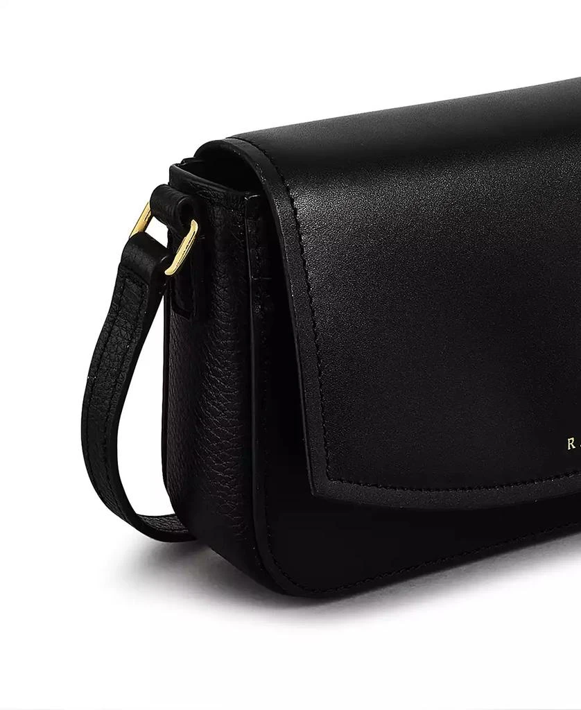 Radley River Road Mini Flapover Crossbody Bag 4