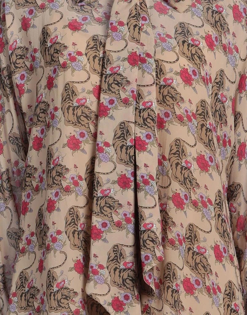 Hugo Boss Floral shirts & blouses 4