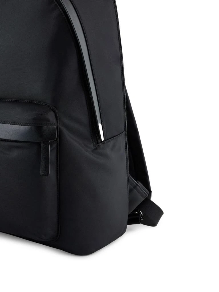Emporio Armani Men's Bags.. 5