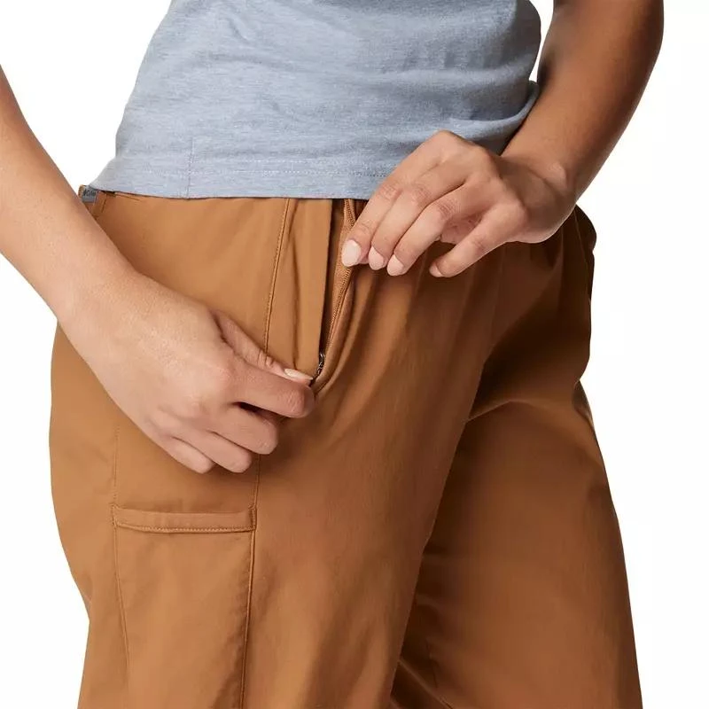 Columbia Columbia Women's Leslie Falls Jogger 6