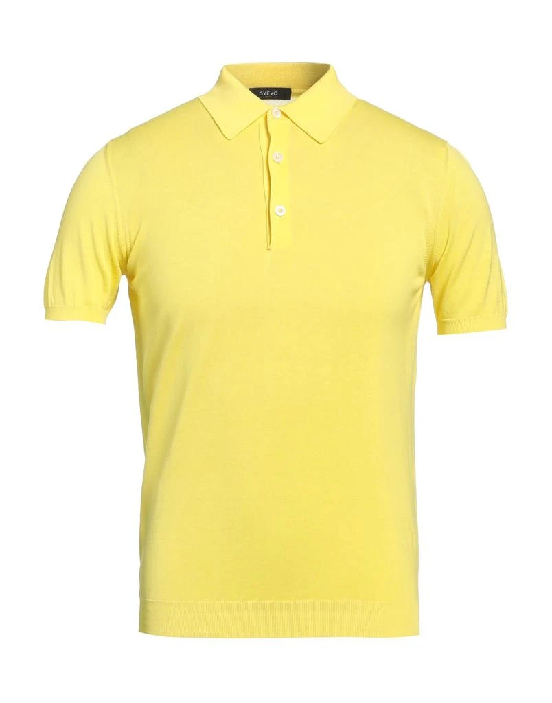SVEVO Sweater 1