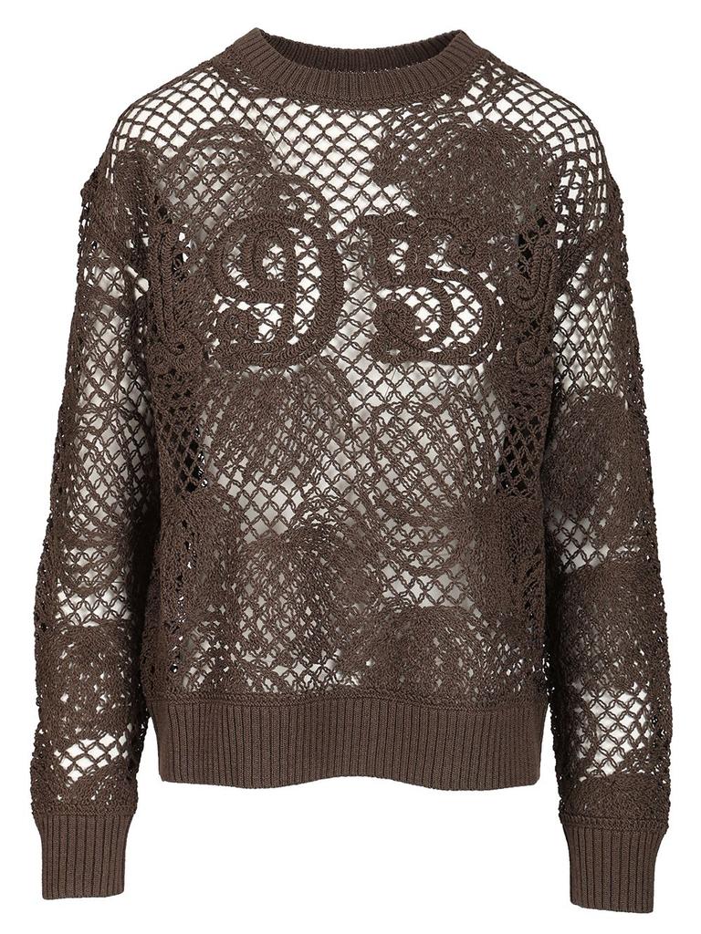 Max Mara farea Sweater