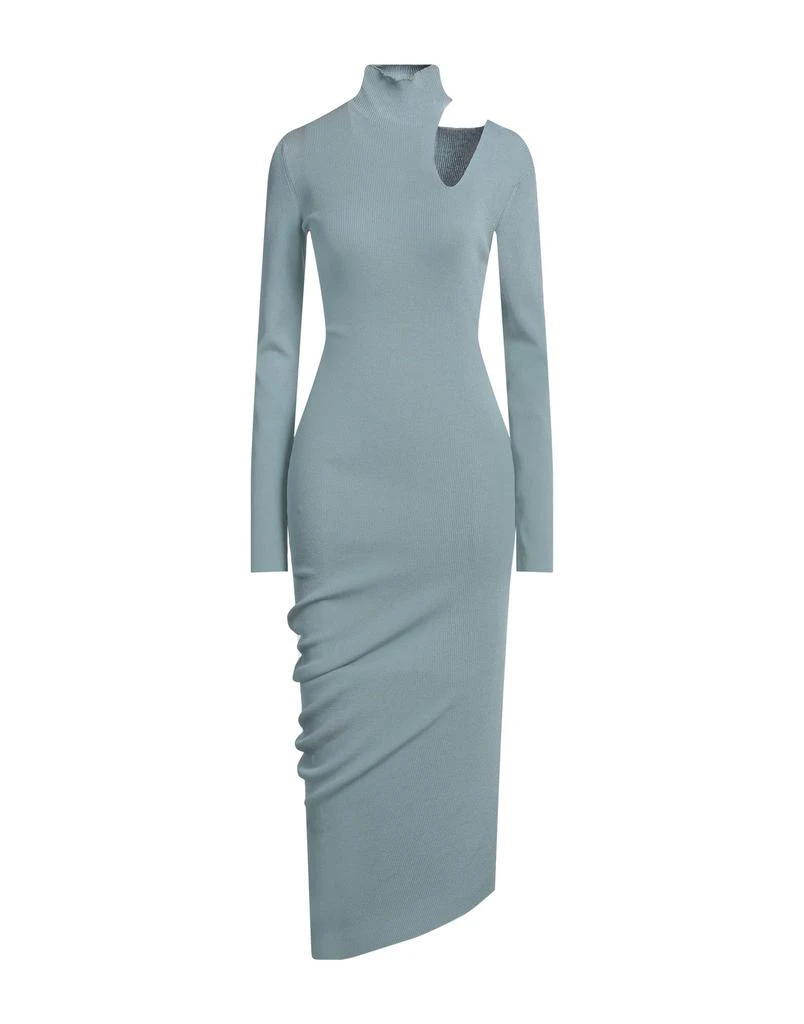 Party dresses  On Sale Now with Up to 82% Off | Discover Exclusive Deals &  Savings at BeyondStyle  Authentic Fendi midi dresses|women|midi dress|long  sleeves with Limited-Time Discounts, Free Shipping, and