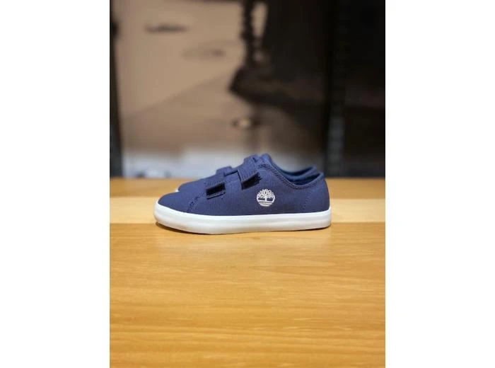 Timberland Newport bay 1