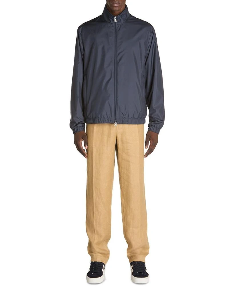Moncler Meidassa Full Zip Jacket 2