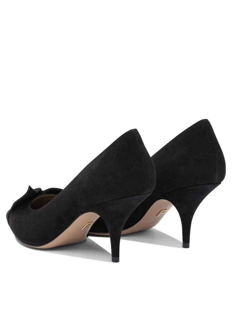 Salvatore Ferragamo HEELED SHOES 4