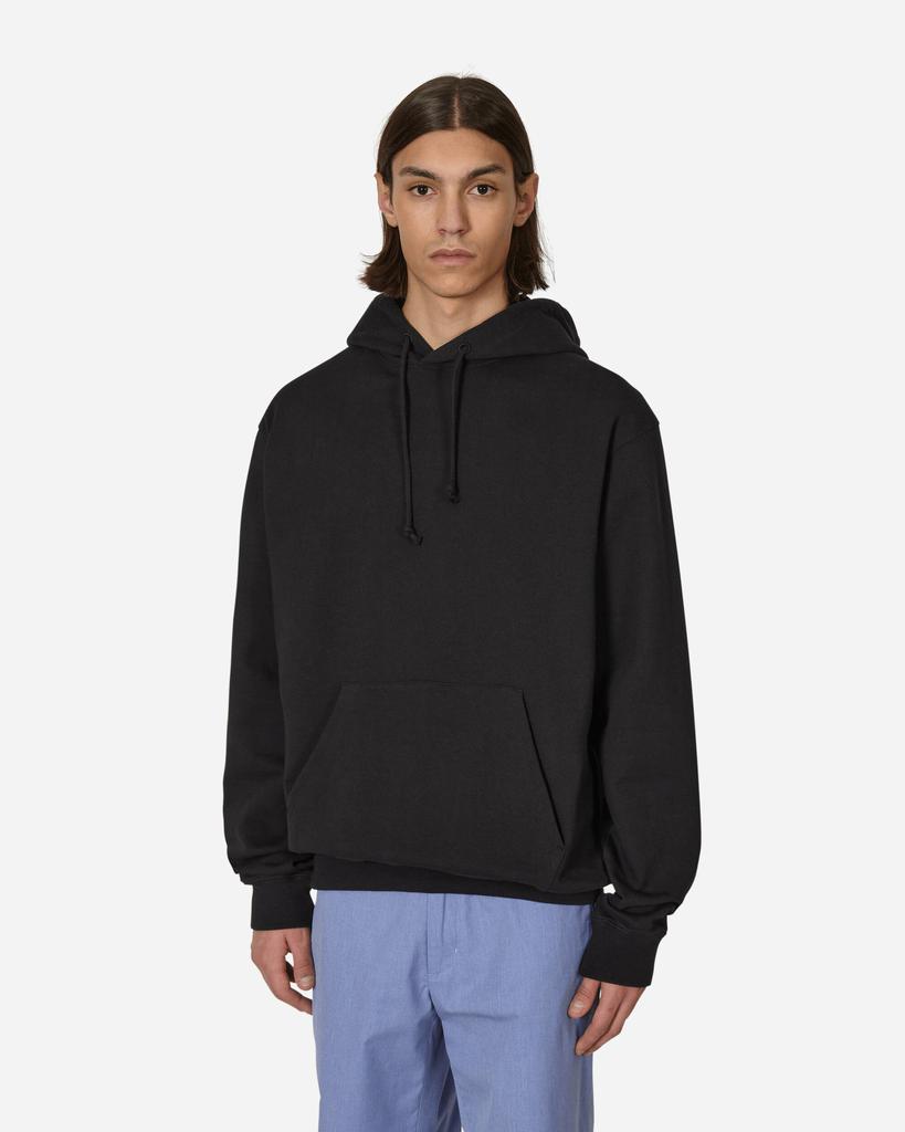 【Peter Do】Tattoo Hoodie Black XL Peter Do Black Tattoo Hoodie - Hoodies - Compare Prices from