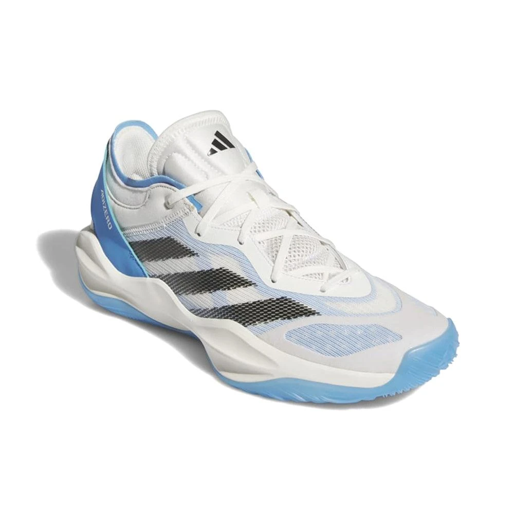 Adidas Adizero Select 2.0 Basketball Shoes 2