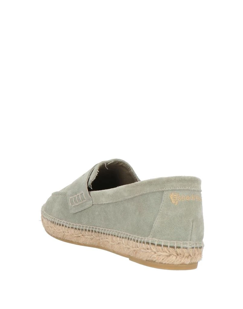 ESPADRILLES Espadrilles 3