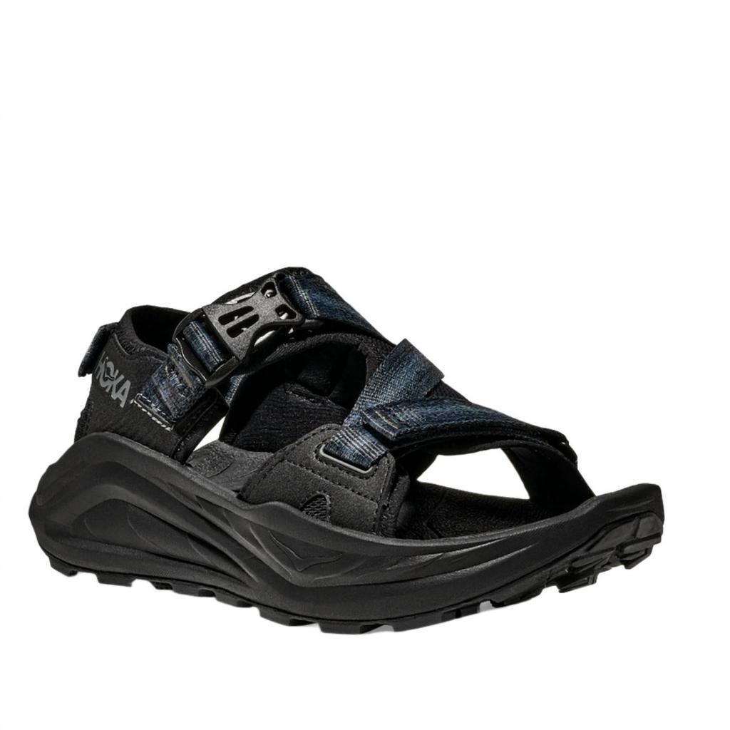 Hoka One One Hoka - Women's Infini Hike Adventure Sandal