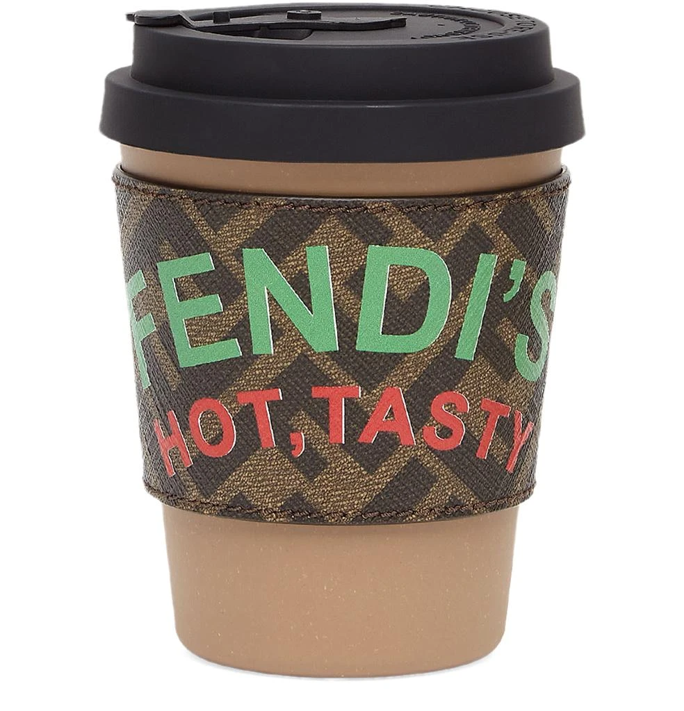 Fendi Fendi Cup BeyondStyle