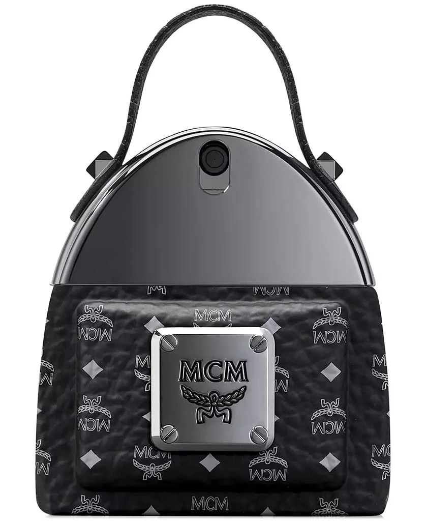 MCM Men's Onyx Eau de Parfum Spray, 2.5 oz. 1