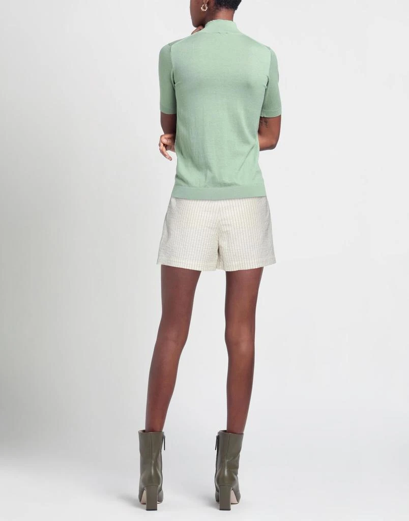 HOUSE OF DAGMAR Shorts & Bermuda 3