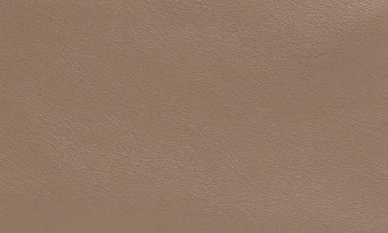 BCBG Funnel Flap Crossbody Bag 7