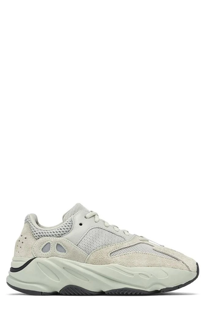 adidas gazelle silver green womens Shop Beige Mens adidas Yeezy 500 High Top Sneakers  Shoebacca