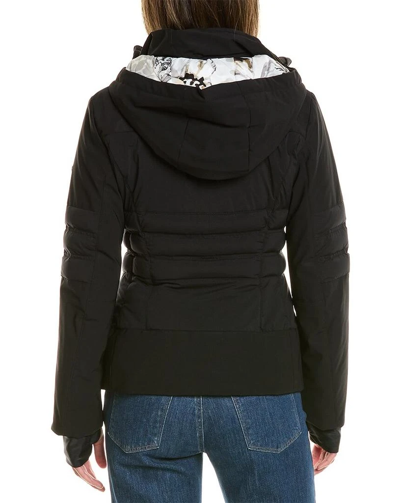 Post Card Bansko Ski Jacket 2