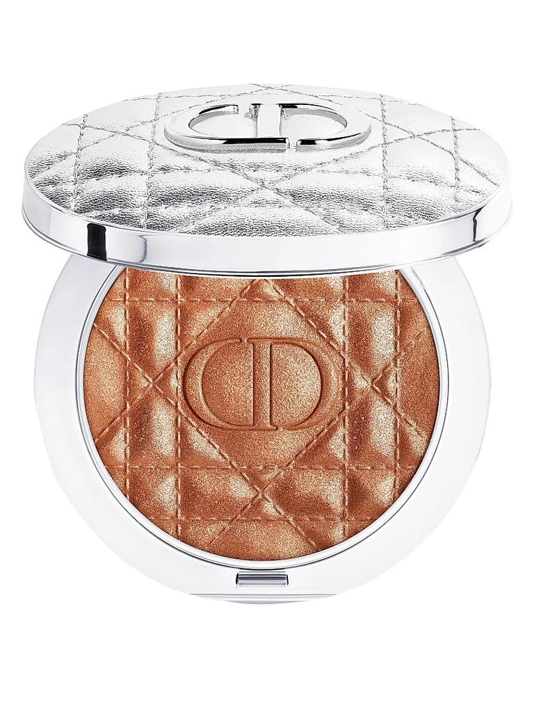 Dior Dior Forever Glow Luminizer