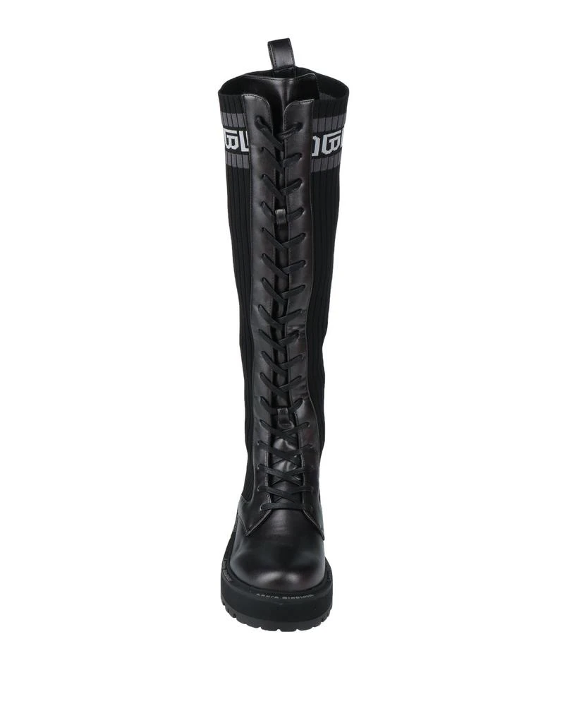 Laura Biagiotti Boots 4