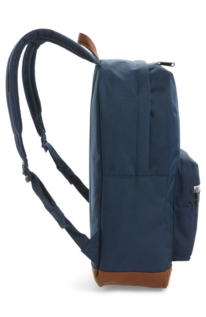 Herschel Supply Pop Quiz Backpack 6