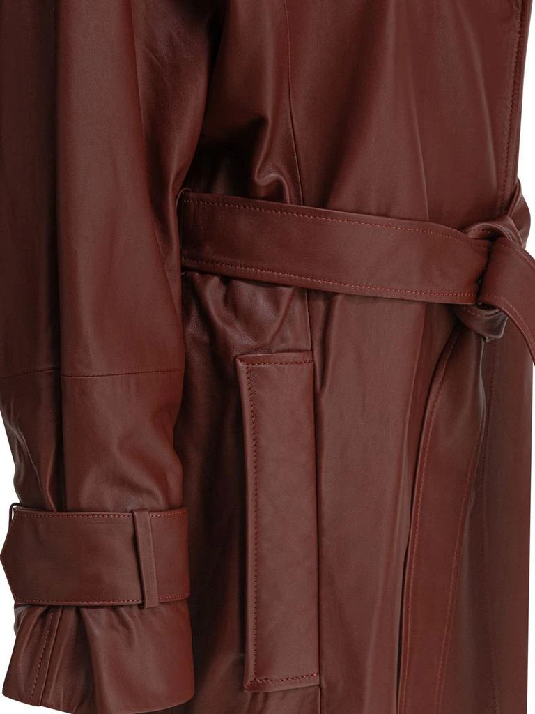 Ivy & Oak Ivy & Oak Coats 4