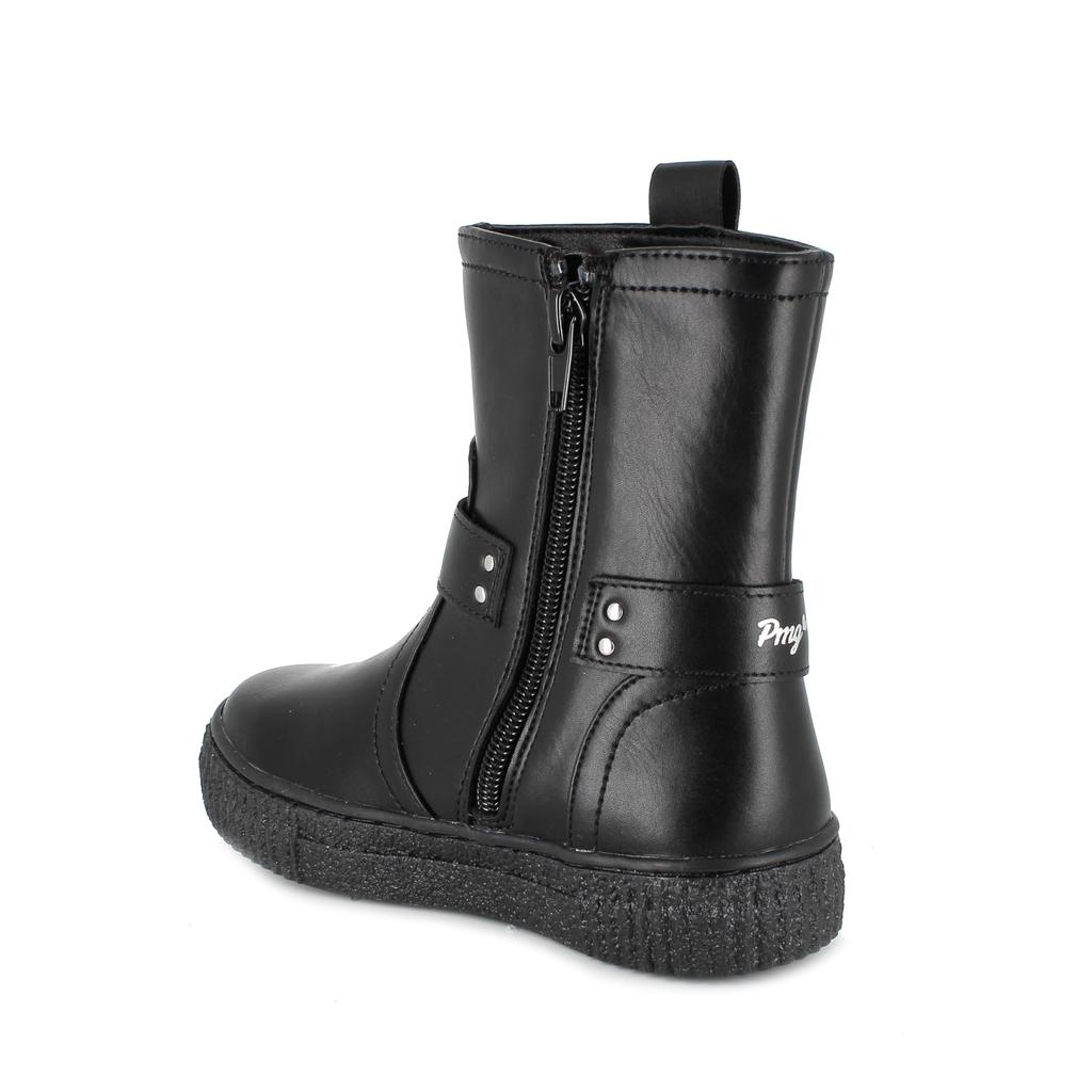 Primigi Kids 49667 (Toddler/Little Kid/Big Kid)
