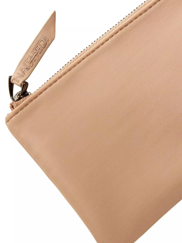 Naghedi St. Barths Petit Tote Bag 5