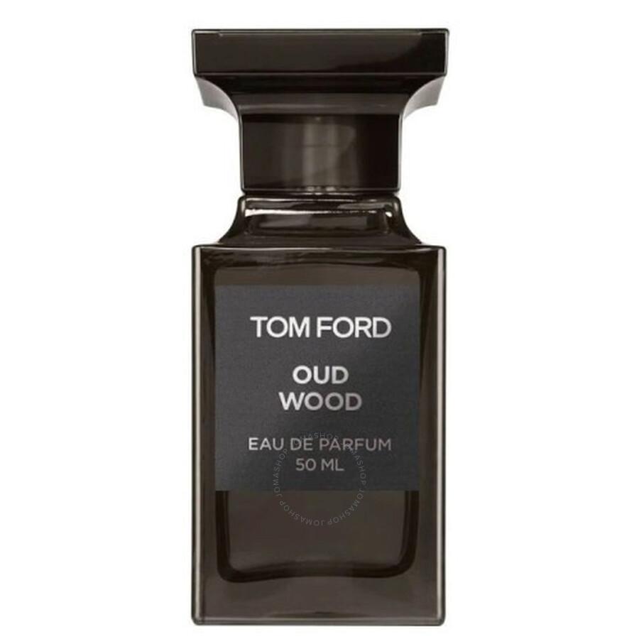 Tom Ford Tom Ford Oud Wood Unisex EDP