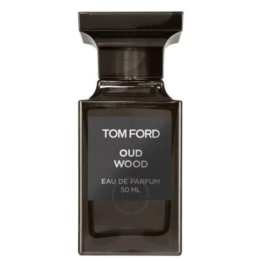 Tom Ford Tom Ford Oud Wood Unisex EDP 2