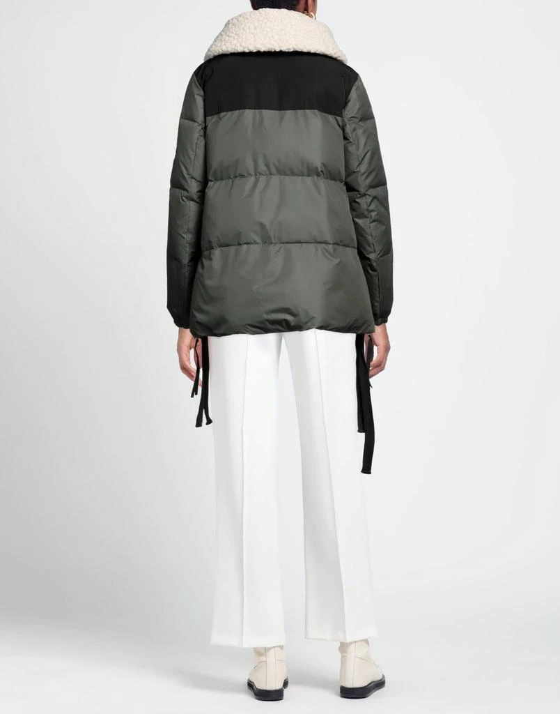 Holubar Shell  jacket 3