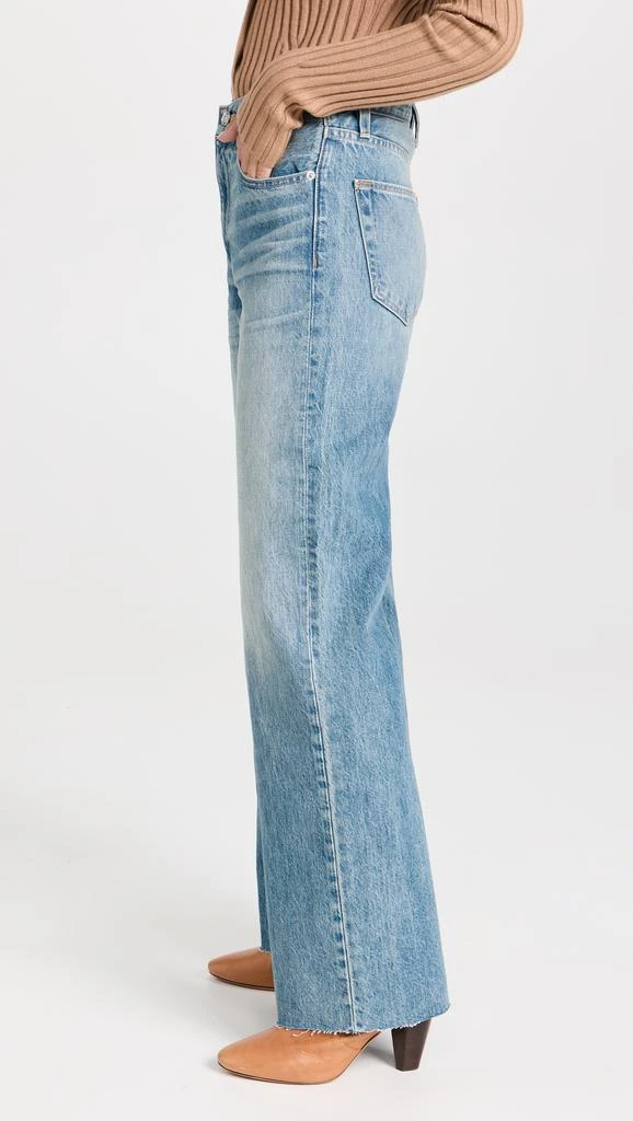 SLVRLAKE Grace Jeans 3