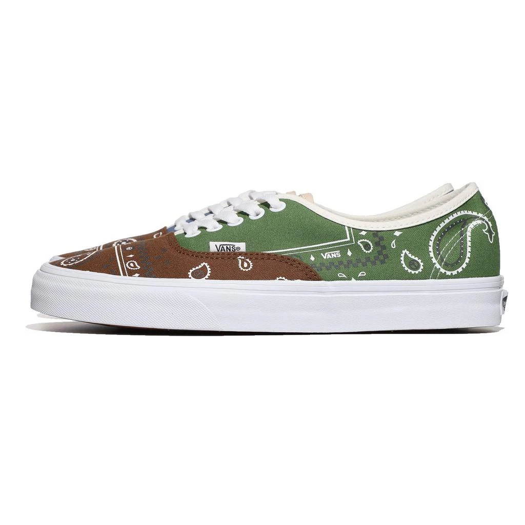 Vans Authentic 2