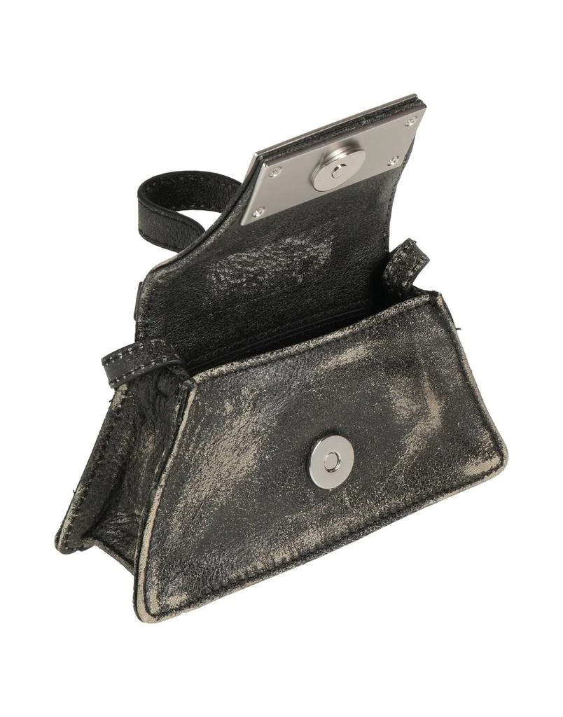 MM6 Handbag 2