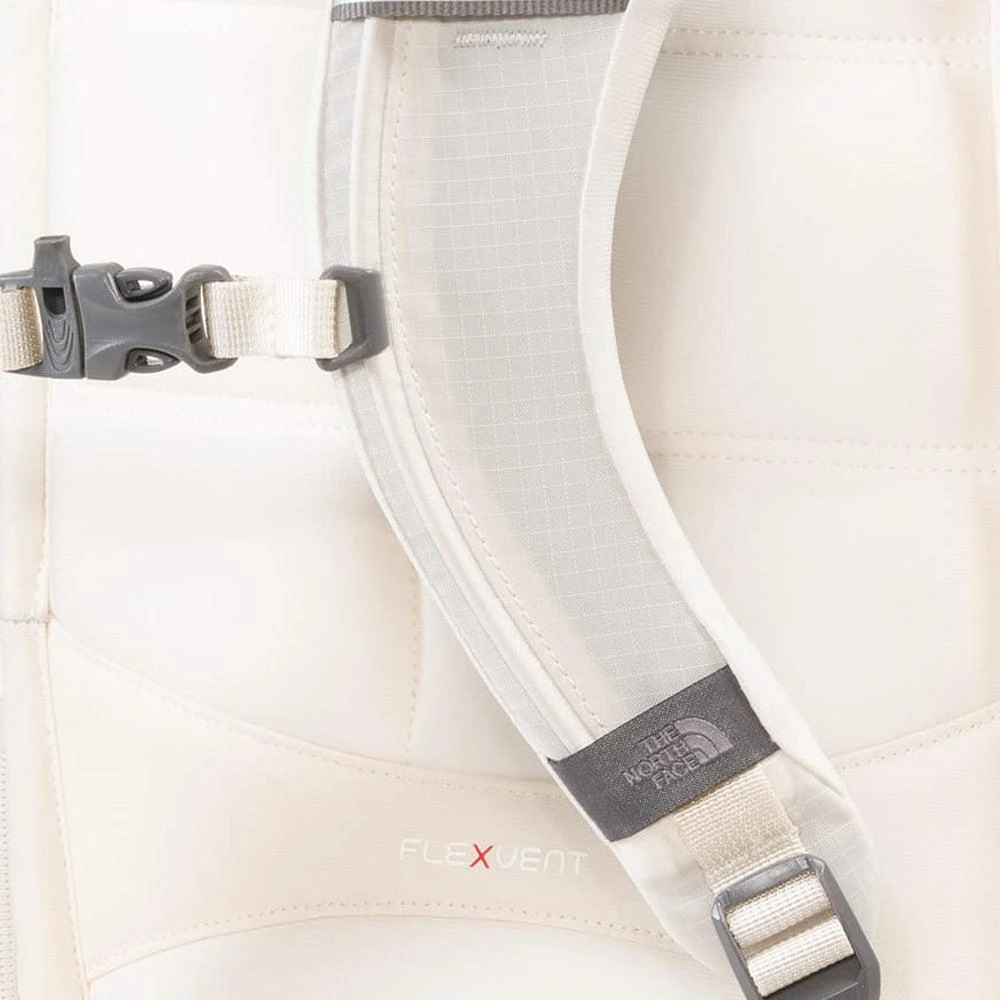 The North Face Recon Backpack 3