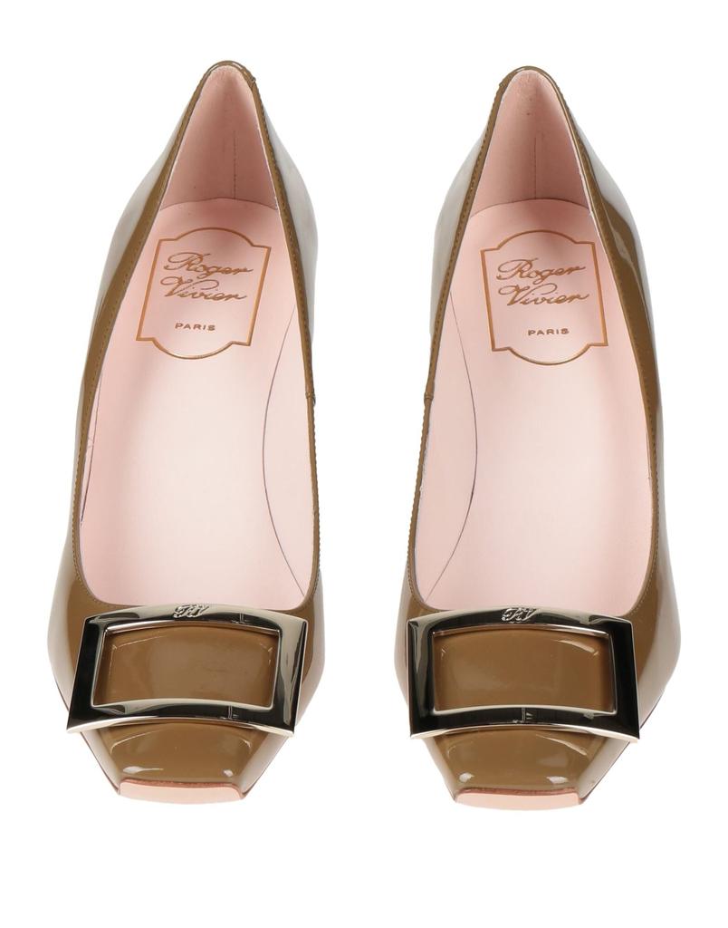 Roger Vivier Pump