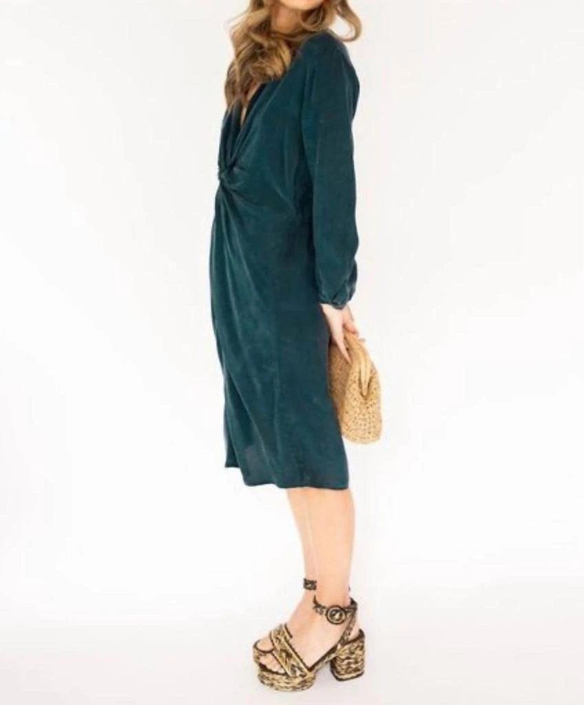 SESSUN Sessun - Holdi Dress 3