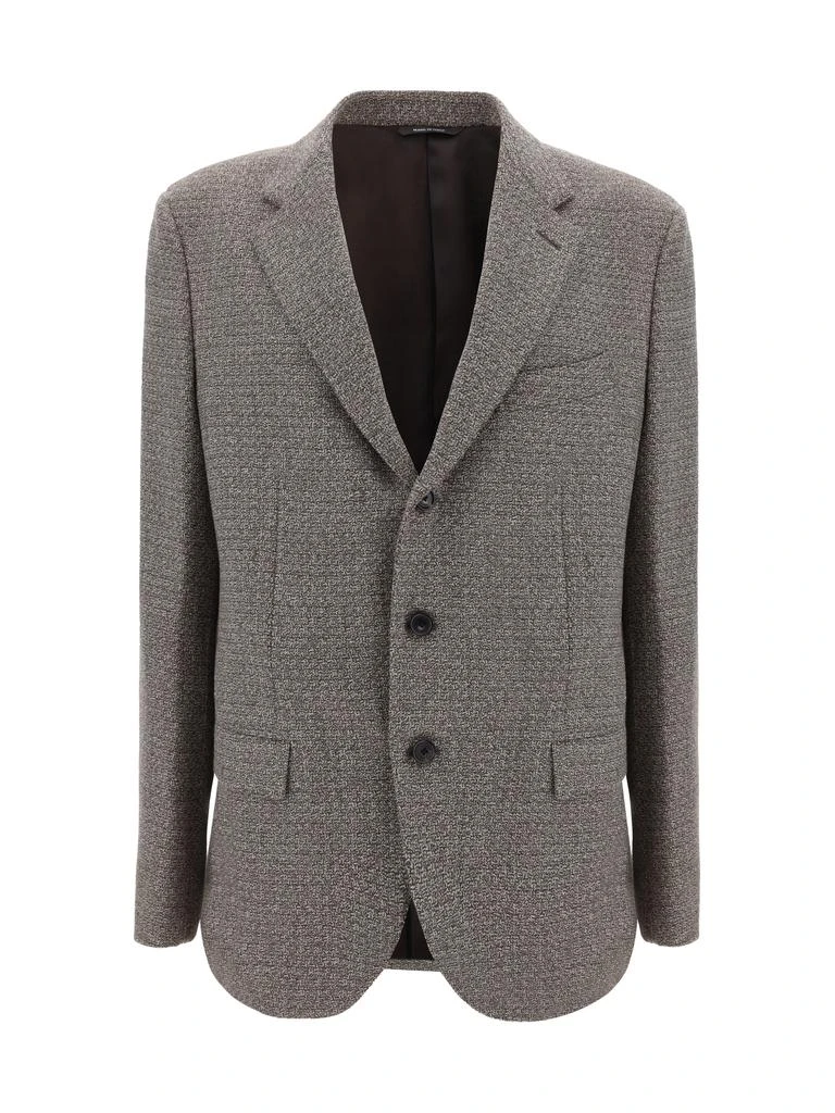 Loro Piana Blazer Jacket 1
