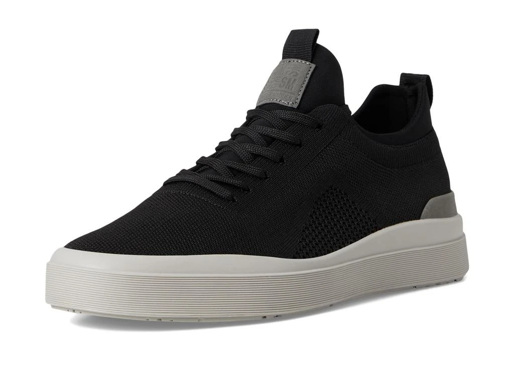 Steve Madden Odyssee 7